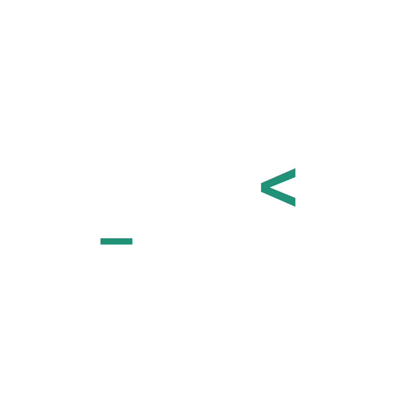 BigButton